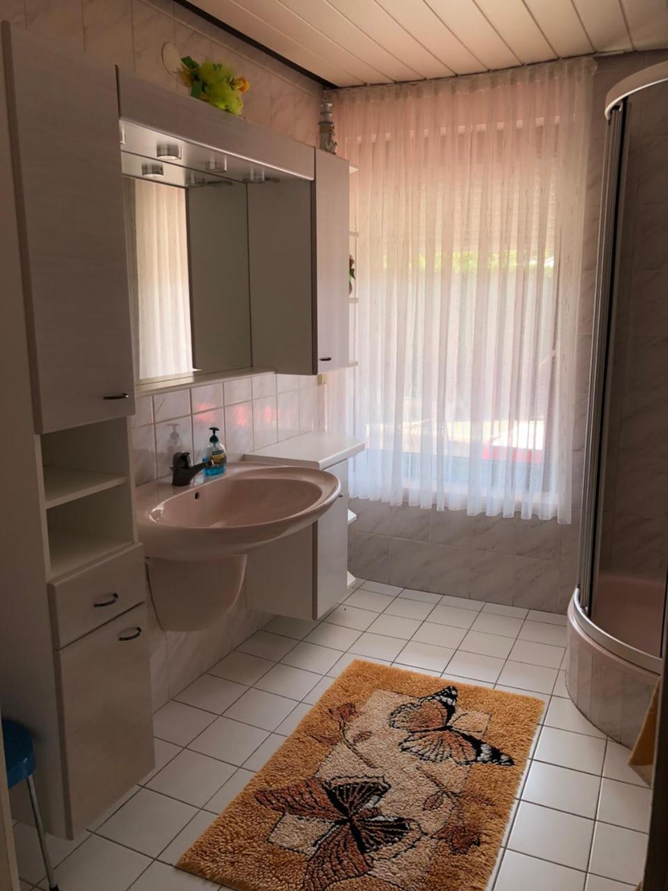 Ferienhaus Annerose Вендиш-Риц Экстерьер фото